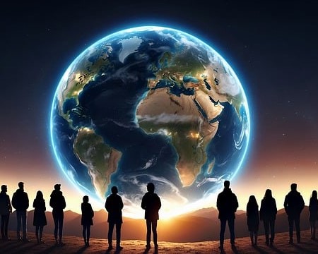 ai-generated-8560473_640