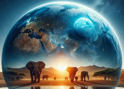 ai-generated-8690463_640