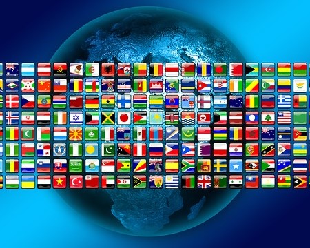 continents-975929_640