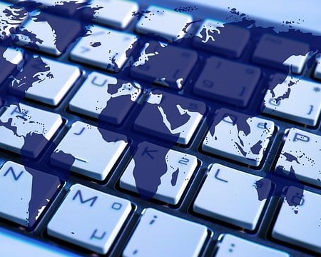 keyboard-6985517_640