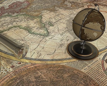 map-of-the-world-1715049_640